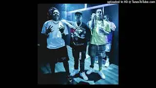 [FREE] Sosamann x Sauce Walka x Peso Peso Type Beat 2022 