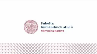 Studujte na fakultě FHS UK