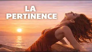 La pertinence