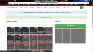 csgo betting csgo double