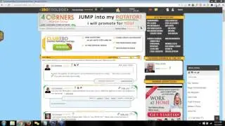 2015 12 05 11 01 IBOtoolbox Saturday Training Webinar
