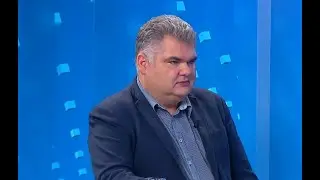 Repecki o Hanfi: Ovaj potez pokazuje da oni nisu neovisni na način na koji bi trebali biti