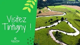 Visitez Tintigny !