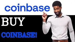How To Buy Xyzverse On Coinbase (2025)