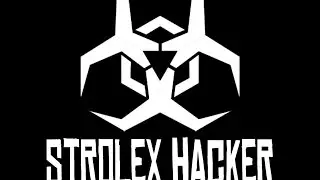 Wizard101 commander's robe hack (PERM)