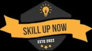103-Google Adwords   Creating an Account on Google AdWords  SkillUpNow Hub - E Learning Point