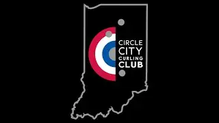 CCCC League &ndash; Tuesday January 13 &ndash; Sheet C