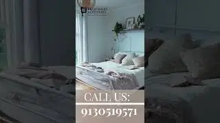 Larkins 315 Panchpakhadi| Properties in Thane | 2BHK Flats in Thane | Propmart