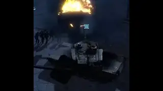 New Beginnings, and wait what just happened? Community Campaign Episode 1 Terminator Overhaul