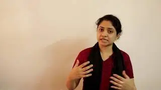 Training for future teachers