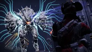 Spire is RACISM - With sound effects