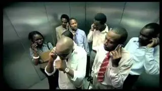 Tigo Tanzania   YouTube