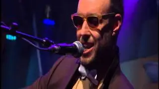 The Lost Fingers Alors on Danse.mov