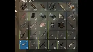 When Cargo Treats you good on Wipe day | Rust | #shorts #short #rust