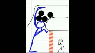 Draw 2 Save 