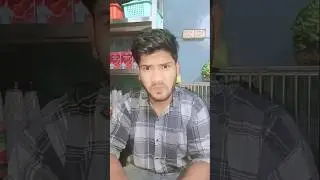 Ajeeb bezzati hai #comedy #funnyabhiraj #ytshorts #viral #trending #trend #video