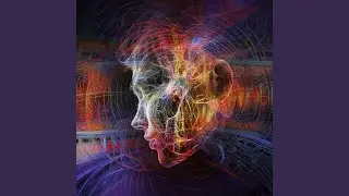 Vortex Healing Stream