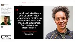Masterclass - Personal Branding: Supera tus Expectativas en las Entrevistas de Trabajo