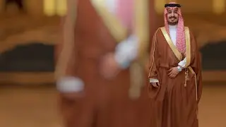 حفل زواج الشاب أحمد بن سعيد علي الزهراني