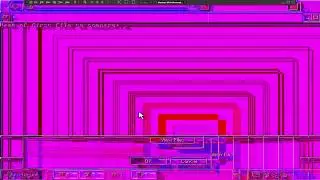 Sigma.exe