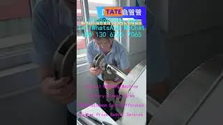 Orbital Welding Machine USA OEM Manufacturer of Clean Orbital TIG Solutions in Argentina Philippines