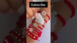 #silver #rakhi #design #jewellery #chandi  #rakhispecial #design #like #subscribe #jewellerydesign