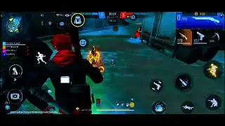 Wat For And // 😂😂😂 #freefire #foryou #banku #indian 