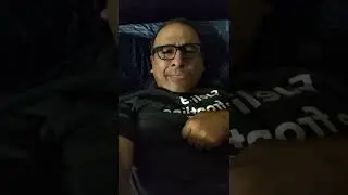 how to fall asleep fast #sleep #music #funny #khabylame #reaction #face #song #fall #fast