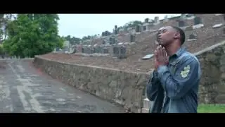 Gaitta - Give Me Your Ear (Music Video) (Prod. SonicSounds) (Dir. BuddhaAvenue) [Thizzler.com]