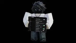 [🔪] NEW!! KEYLESS Murder Mystery 2 Script - Full Features 2026 (Aimbot, Kill All, ESP, Kill aura...