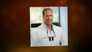 Winchester Dentist | Terzian & Fiorillo Dental | (781) 729-5055