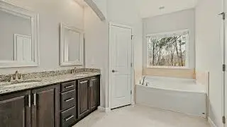 Why choose fiberglass entry doors