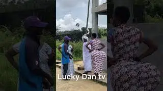 Wonders shall never end