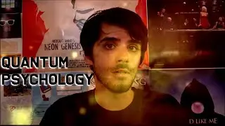 Quantum Psychology Part 1: Who Needs Certainty, Anyway?