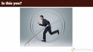 Webinar:  Solving the IT Lifecycle Problem with Hyper-Convergence