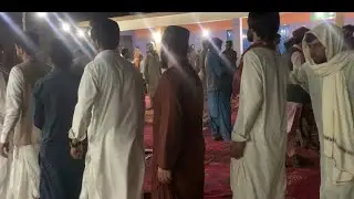 Zubair khan de wada attan ♥️ #pashtoattan  #pashtoculture #attansong #attan #kakaran #pishin #love