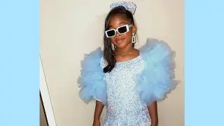 Ultimate Kids Explosion 💥 LIVE PERFORMANCE