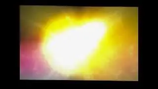 Samoan female artist-Wedding song-The Gift you are -Flow