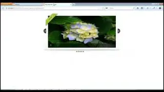 php banner script - www.phpuncle.com