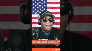 DJ Asher D: The Rising Star of European Radio