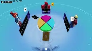 WORST UNO FUCKING IN HISTORY