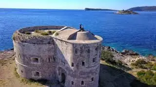 Kotor Speed Boat Tours - BEST PRIVATE TOURS IN BOKA BAY - Speed boat adventure