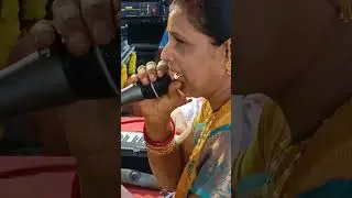 எட்டையபுரம் கலைமாமணி G.முத்துலெட்சுமி - 9443562553 - 86109 21 200