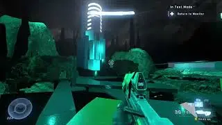 Natali   V 43.7  Alpha 4v4 Core HCS Preview by Brusky0086