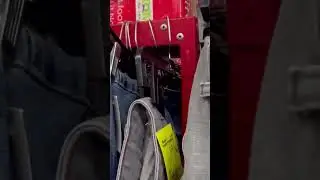 I love finding good deals and steals inside secondhand stores.