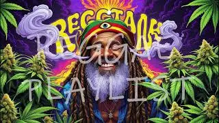 🔥 High Energy: Reggae Dub That Shakes the Ground! 🚀
