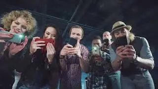 The Insane Truth: Unmasking TikTok