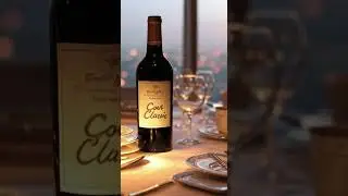 Blending tradition with innovation
