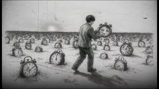 50 faits int&eacute;ressants expos&eacute;s par des psychologues sur le comportement humain