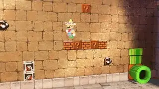 super mario odyssey gameplay#yuzu #nintendoswitch#viral #shorts#technogamerz #gamingzone #carryminat
